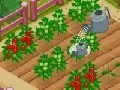 Trò chơi New Farmer 2