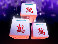 Trò chơi Mahjong 3D Match