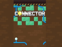 Trò chơi Connector
