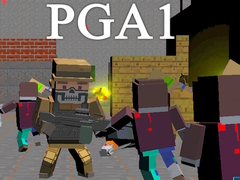 Trò chơi PGA1