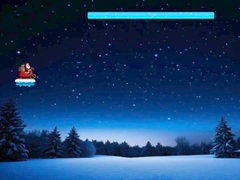 Trò chơi Ice Dash