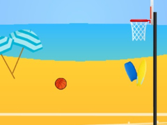 Trò chơi Wave Ball