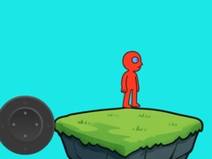 Trò chơi Playometro Remake