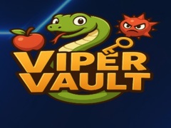 Trò chơi Viper Vault