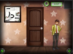 Trò chơi Amgel Easy Room Escape 314
