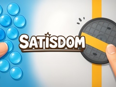 Trò chơi Satisdom