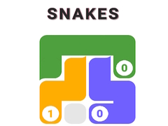 Trò chơi Snakes