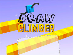 Trò chơi Draw Climber