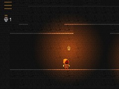 Trò chơi Trap Dungeon