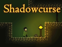Trò chơi Shadowcurse