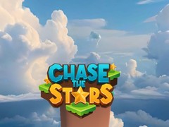 Trò chơi Chase The Stars
