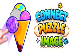 Trò chơi Connect Puzzle Image