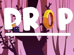 Trò chơi Drop