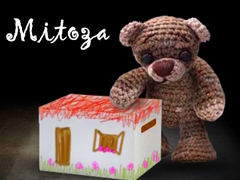 Trò chơi Mitoza