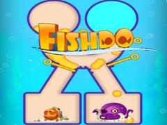 Trò chơi Fishdo