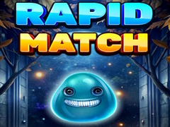 Trò chơi Rapid Match