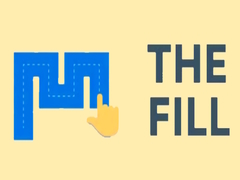 Trò chơi The Fill