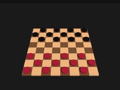 Trò chơi Royal Checkers Arena