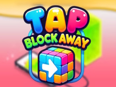 Trò chơi Tap BlockAway