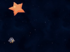 Trò chơi Birdonaut