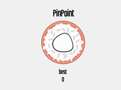 Trò chơi Pinpoint