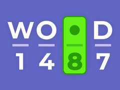 Trò chơi Cryptogram