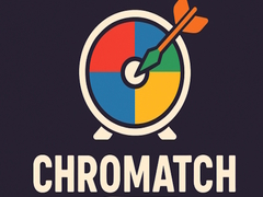 Trò chơi Chromatch