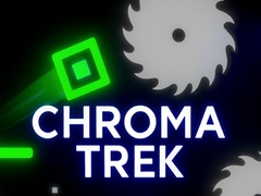 Trò chơi Chroma Trek