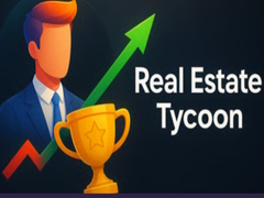 Trò chơi Real Estate Tycoon
