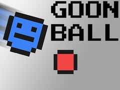Trò chơi Goon Ball