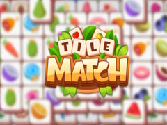 Trò chơi Tile Match