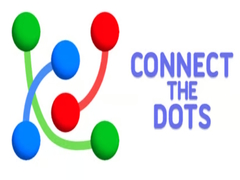 Trò chơi Connect The Dot