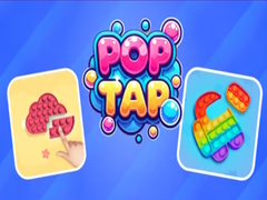 Trò chơi Pop Tap