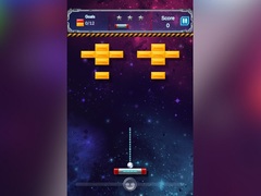Trò chơi Bricks Breaker Crush Quest
