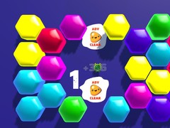 Trò chơi Bubble Boom