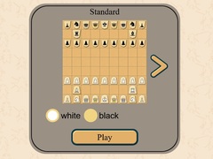Trò chơi Shogi Japanese Chess