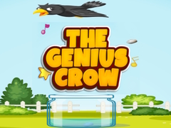 Trò chơi The Genius Crow