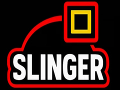 Trò chơi Slinger
