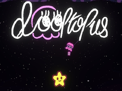 Trò chơi Looptopus