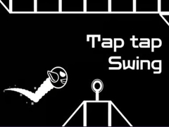 Trò chơi Tap tap Swing