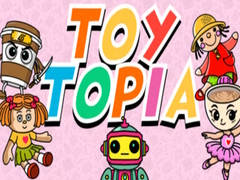 Trò chơi Toy topia