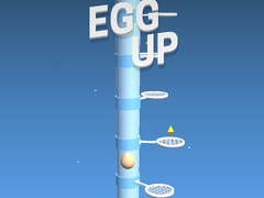 Trò chơi Egg Up