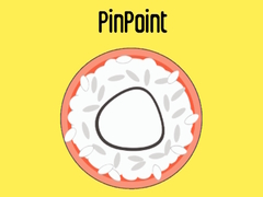 Trò chơi PinPoint