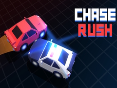 Trò chơi Chase Rush