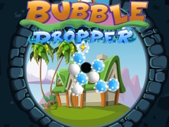 Trò chơi Bubble Dropper