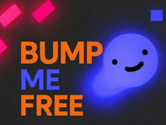 Trò chơi Bump Me Free