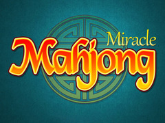 Trò chơi Miracle Mahjong