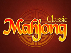 Trò chơi Panda Mahjong Classic