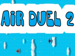 Trò chơi Air Duel 2