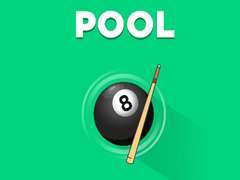 Trò chơi Pool 8